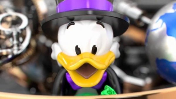 Jacob & Co. CEO Benjamin Arabov Interview