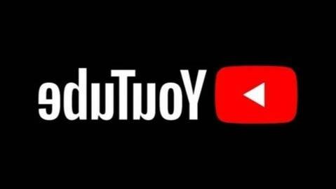 Как смотреть YouTube на Smart TV без установки сторонних приложений? смотреть онлайн