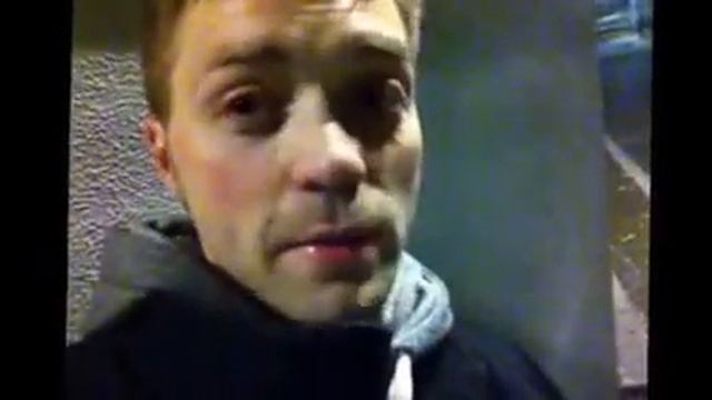 Радость музеев