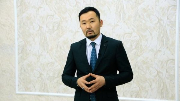 Арқан керу жайлы