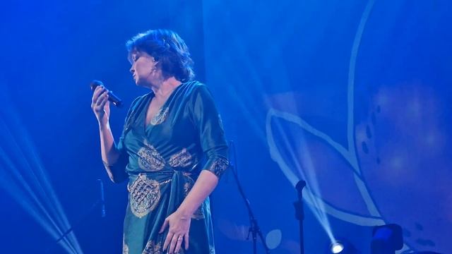 Мельница - Никогда (Екатеринбург, 08.01.23, teleclub) смотреть онлайн