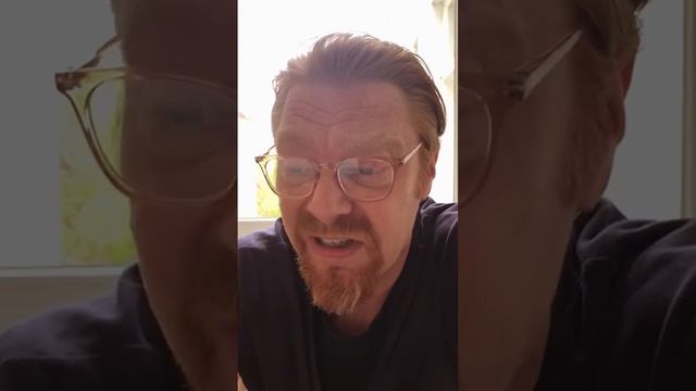 Poesie-Ambulanz | Oliver Mallison liest Konrad Bayer смотреть онлайн