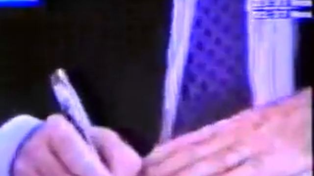 Пилот - "Нашествие 2004" (Эммаус, Тверская Обл., 08.08.2004)