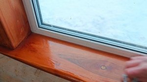 Невероятные преимущества вазелинового масла для дерева.