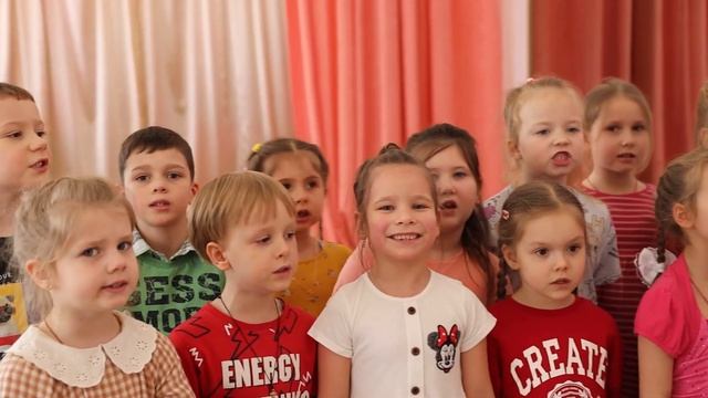 "Я - педагог". Трухина Ольга Александровна, музыкальный руководитель, Г. о. Коломна смотреть онлайн