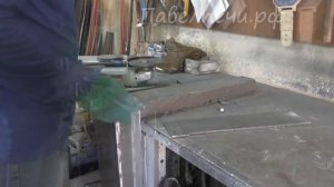 Эта печь для бани прослужит 25лет