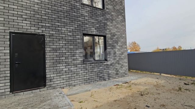 2059635 Черный Мыс смотреть онлайн