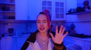 3 УДАЛЁННЫЕ ВЛОГА ИНСТАСАМКИ В ЭТОМ ВИДЕО