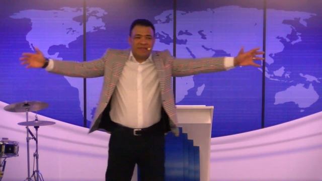 DUMINICA MINUNILOR 24/03/2024 смотреть онлайн