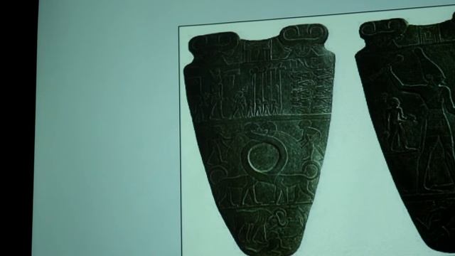 Гуз.История искусств 3 смотреть онлайн