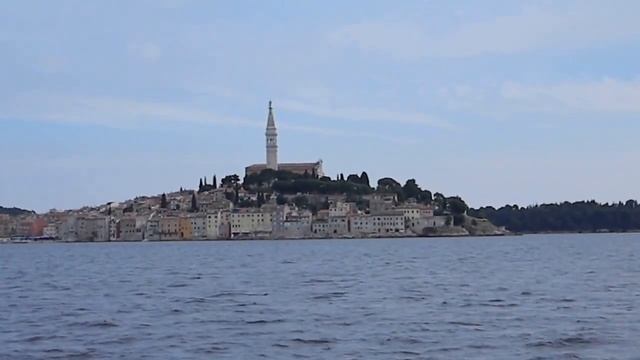 DSCN9715 смотреть онлайн