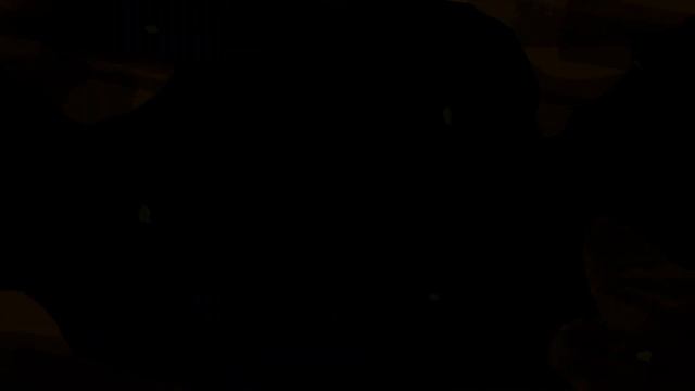 (Low BAss) Sub Urban - UH OH! (feat. BENEE)