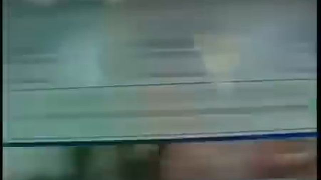 Развитие метро Москвы до 2020 года