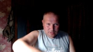 Ужесточение правил сдачи металлолома. Чего ждать?