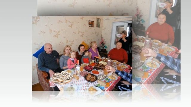 Барановичи-2016 смотреть онлайн