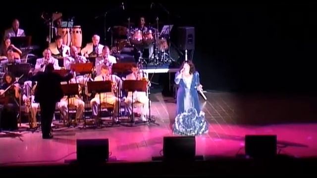 Tonight смотреть онлайн