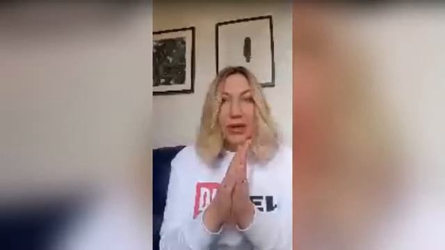 Bio-завтрак с Милой Борги, куратором нашего центра Bioginnastica