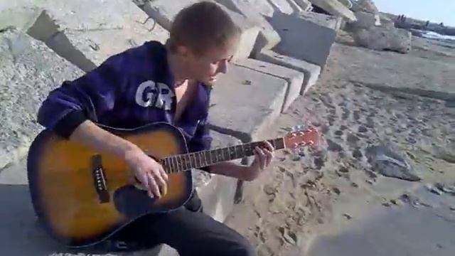 Сергей Колесников - Улыбнись ! смотреть онлайн