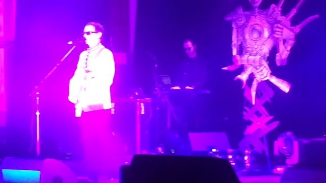 Группа "Пикник" в Липецке, 01.03.2019 г. Песня "Фиолетово-Чёрный".)))😎🤘🏻🤘🏻🤘🏻 смотреть онлайн