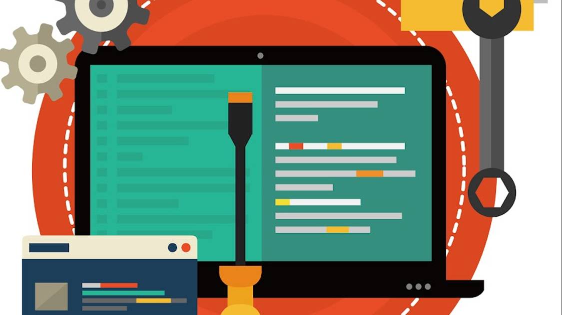 Курс - "Системный администратор" Урок 21 смотреть онлайн