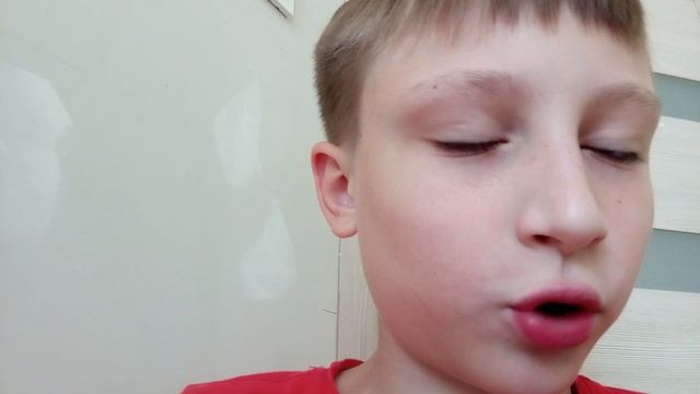 Устанавливай приложение Snapchat И Дабовляйте меня в снепчат будет весело🦾 смотреть онлайн