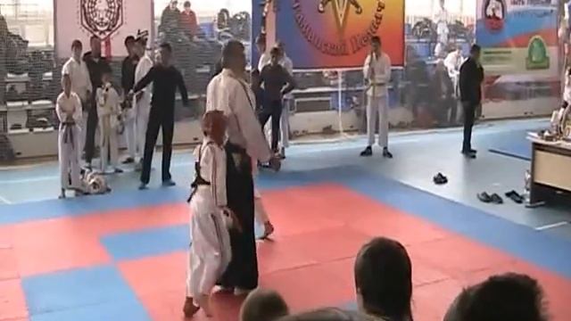 СОРЕВНОВАНИЕ- МАЛИК смотреть онлайн