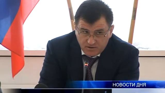 ГУБЕРНАТОР ЖЕСТКО СПРОСИТ ЗА РЕАКЦИЮ НА ОБРАЩЕНИЯ смотреть онлайн