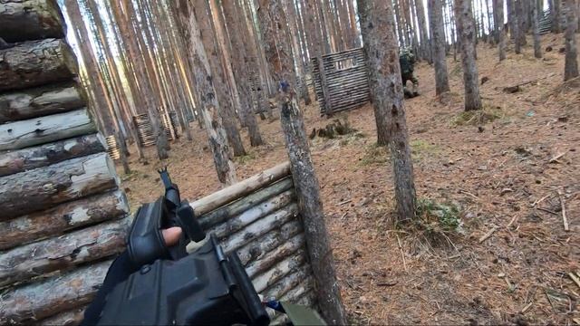 Открытая игра в Краснотурьинске смотреть онлайн