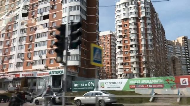 Что я Ем за День? #9 / Моя продуктовая корзина, СПОРТПИТ химия или нет? смотреть онлайн