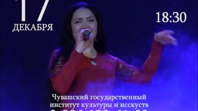 Людмила Засыпкина пултарулăх каçĕ смотреть онлайн