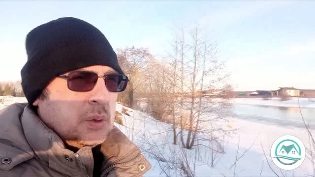 Утро в селе 02.03.2024 смотреть онлайн