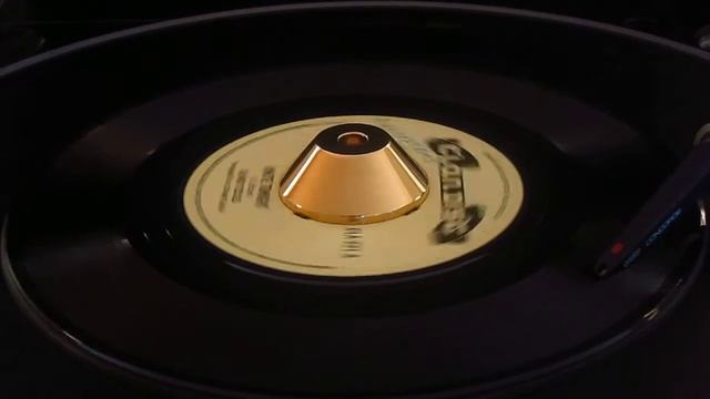 Clancy Eccles - Unite Tonight - Clan Disc смотреть онлайн