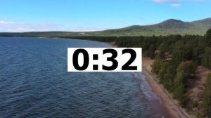 ФИПИ ЕГЭ Говорение Task 3 ENVIRONMENTAL PROBLEMS
