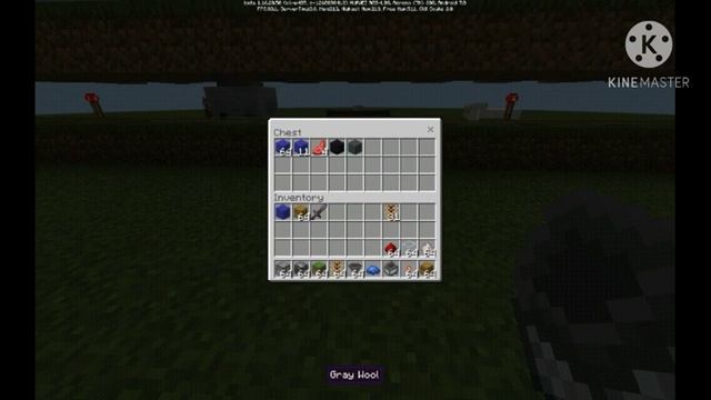 Топ 3 простых генераторов в майнкрафте смотреть онлайн