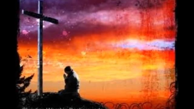 Come to Jesus - Church song смотреть онлайн