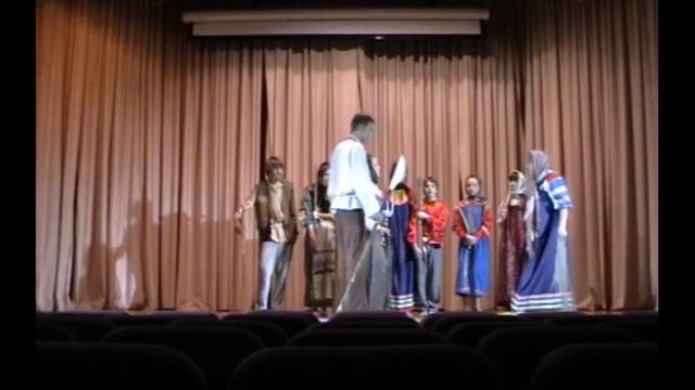 Василиса Кожина смотреть онлайн