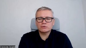 Пошаговый план запуска бизнеса на ростовых куклах с минимальными вложениями в маленьком городе