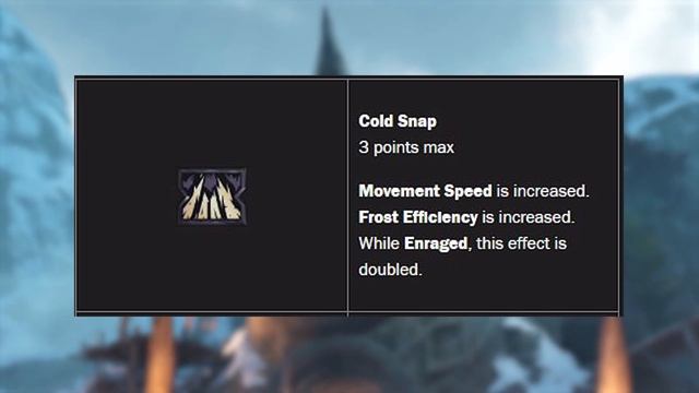 Tiny Tina's Wonderlands Best BRR-Zerker Build - BRrZerker / Stabbomancer Level 40 Starter Guide