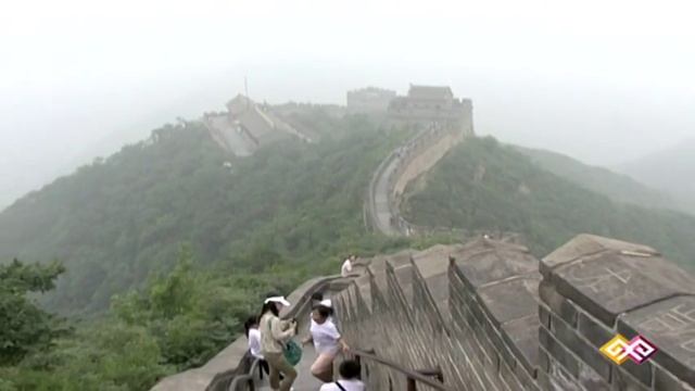 "Легенды и мифы оперного" смотреть онлайн