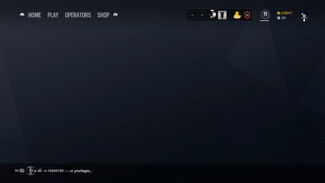 How 2 be bad at seige ft silver and haribo смотреть онлайн