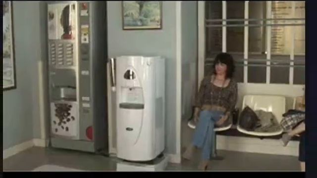 Atmospheric Water Generator USA MIAMI смотреть онлайн