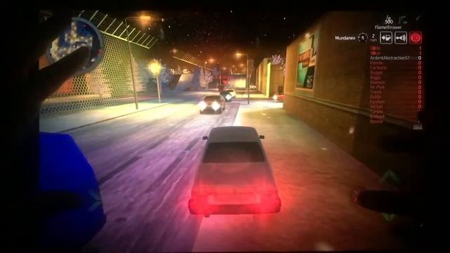 The Baby In Yellow,Scary Teacher 3D,Payback2,Rainbow Frinds:Hide’N Seek,Snake Lite, смотреть онлайн