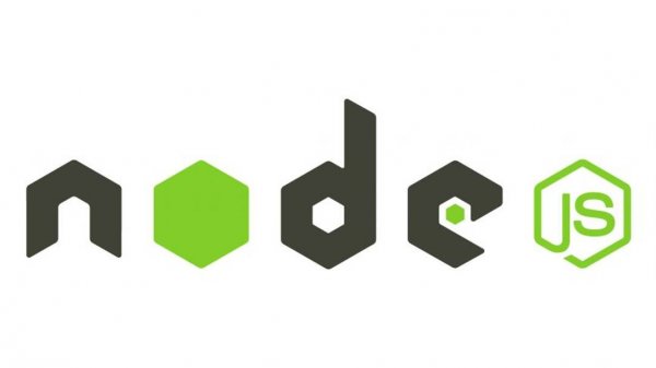 Node.Js - Часть 1