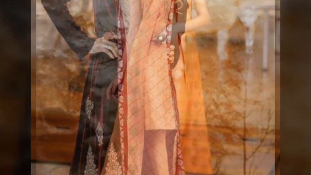 Outclass Long Shirt with Coat Style/Cardigan Style Dresses Ideas and Designs of 2019 смотреть онлайн