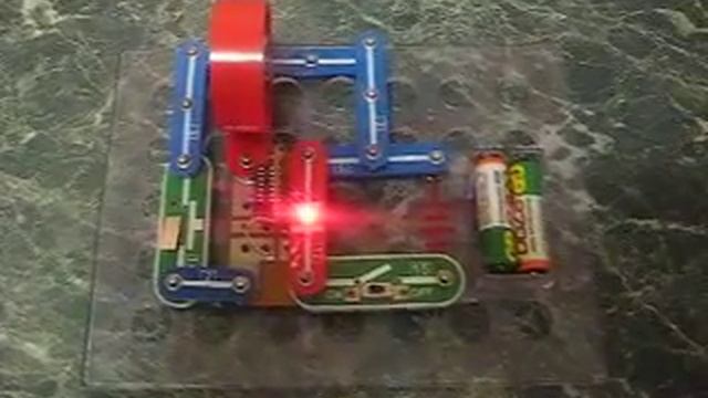 Музыкальный модуль смотреть онлайн