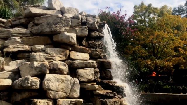 2 Дня в Вашингтоне смотреть онлайн