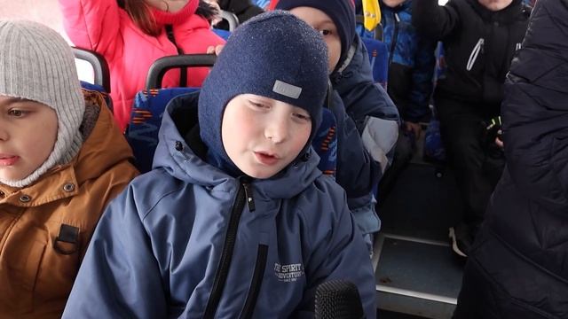 708 №1092 12 04 2024