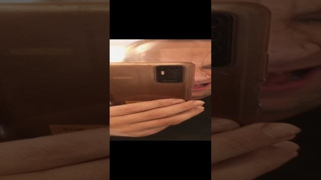 Что-то там кто-то там где-то там нафиг Чистов андрюха сказал