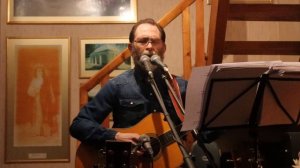 Песня о пехоте