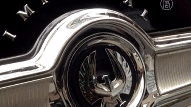 Кому настоящий костюм Супермена за 30 000? смотреть онлайн